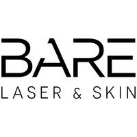 BARE Laser & Skin