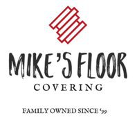 Mike's Floor Covering