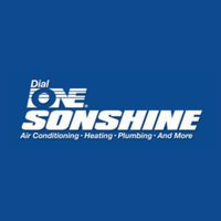 Dial One Sonshine