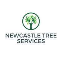 Tree Loppers Newcastle