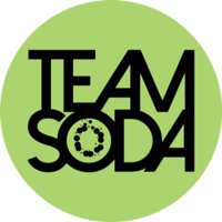 Team Soda SEO Expert San Diego