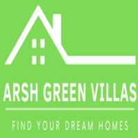 ARSH GREEN VILLAS
