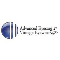 Advanced Eyecare - Rolling Plains
