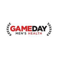 Gameday Men's Health Fullerton