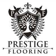 Prestige Flooring