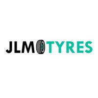 JLM Tyres