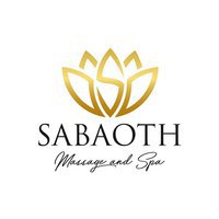 Sabaoth Massage and Spa Atascocita
