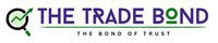 Thetradebond