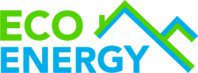 Eco Energy Ltd