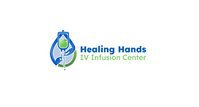 Healing Hands IV Infusion Center