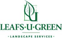 Leafs-U-Green Landscape Services