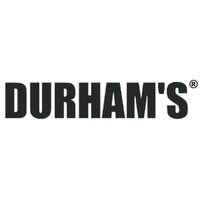 Durham's® Rock Hard® Water Putty