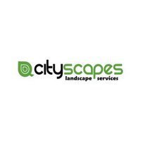 CityScapes Landscaping