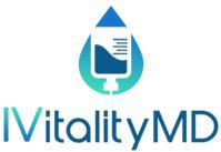 IVitality MD