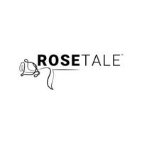 Rosetale