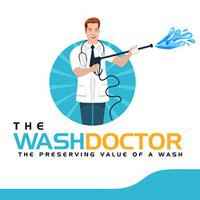 The Wash Doctor