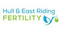 Hull & East Riding Fertility