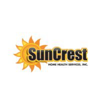 SunCrest Home Health Services, Inc.