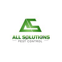 All Solutions Pest Control - Ellisville
