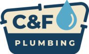 C&F Plumbing