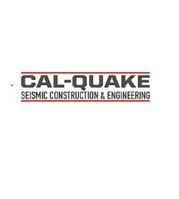 Cal-Quake Construction Inc