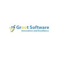 Groot Software