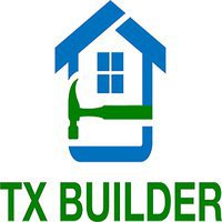 TX Builder