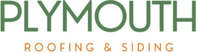 Plymouth Roofing & Siding