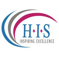 Harcourts International School