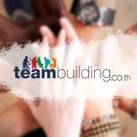 Team Building Co. Ltd.