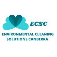 Environmental Cleaning Solutions Canberra