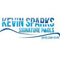 Kevin Sparks Signature Pools, LLC