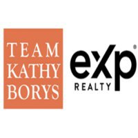 Kathy Borys - eXp Realty