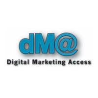 Digital Marketing Access, L.L.C.