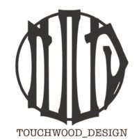 Touchwood design