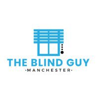 The Blind Guy Manchester | Blinds Manchester