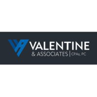 Valentine & Associates, CPAs, PLLC