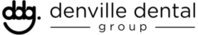 Denville Dental Group