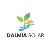 Dalmia Solar Urja Pvt. Ltd.