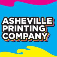 Asheville Printing Company