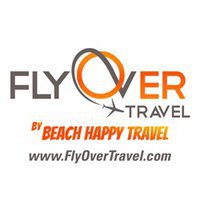 FlyOver Travel