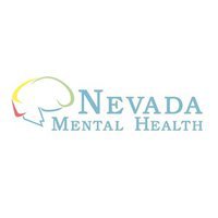 Nevada Mental Health