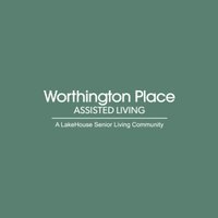 Worthington Place