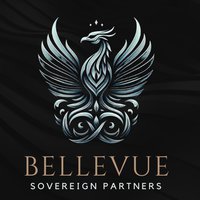 Bellevue Sovereign Partners