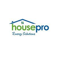 House Pro Air Conditioning