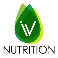 IV Nutrition Kansas