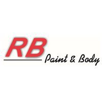 R B Paint and Body