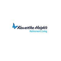 Kawarth Heights Retirement Living
