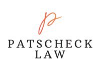 Patscheck Law, P.C.