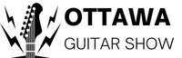 Ottawa Guitar Show